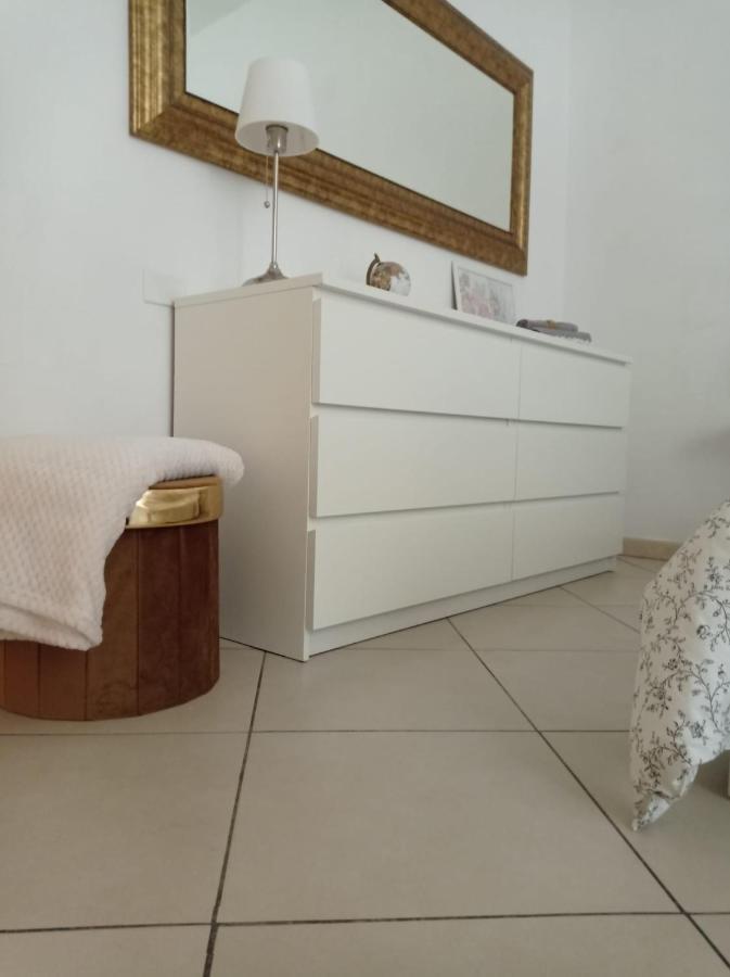 Cgh Roma Exclusive Διαμέρισμα Εξωτερικό φωτογραφία