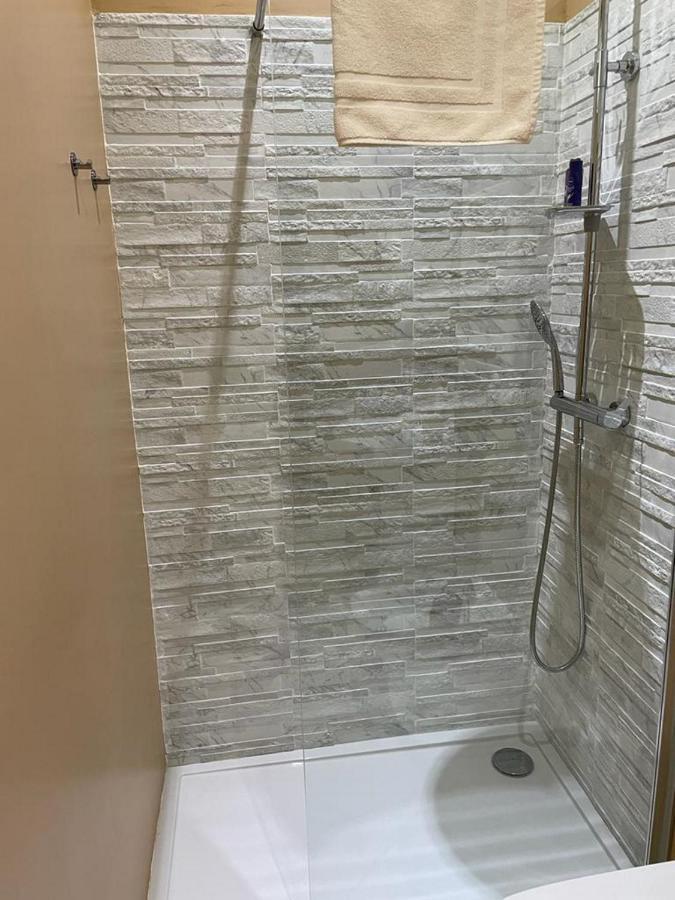 Cgh Roma Exclusive Διαμέρισμα Εξωτερικό φωτογραφία
